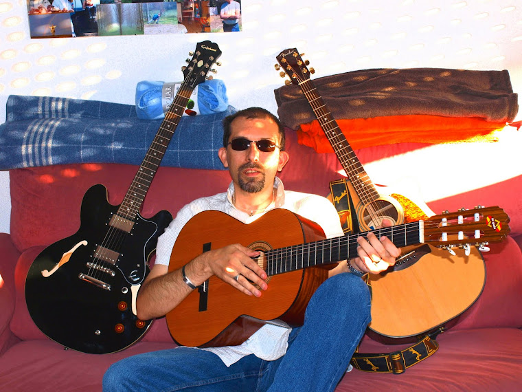 José Luis "Wilo" Domínguez Pérez (Matrícula de: 06/04/10)