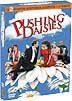 Pushing Daisies - 2ª Temporada