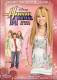 Hannah Montana - 2ª Temporada - Vol.4