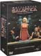 Battlestar Galactica - 4ª Temporada - vol.2