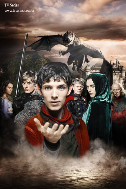 [Merlin+-+S2-1a.jpg]