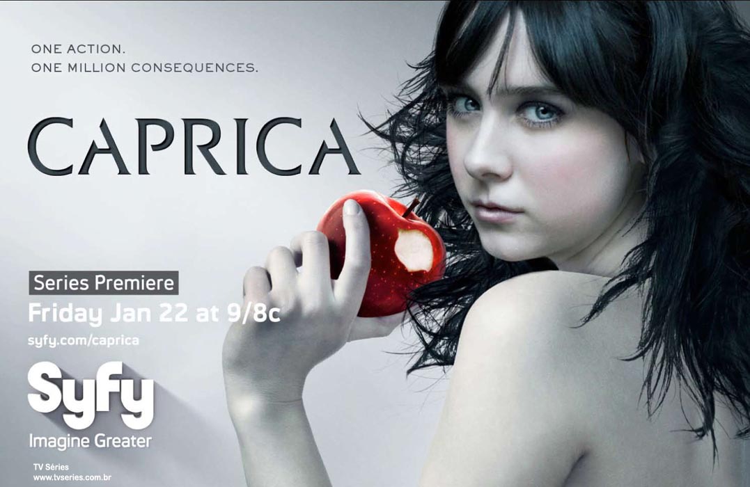 [S1-Cartaz1a.jpg]