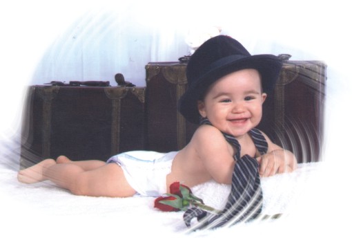 ROPA DE BEBES Y NIÑOS fotos de bebes. ROPA DE BEBES Y NIÑOS