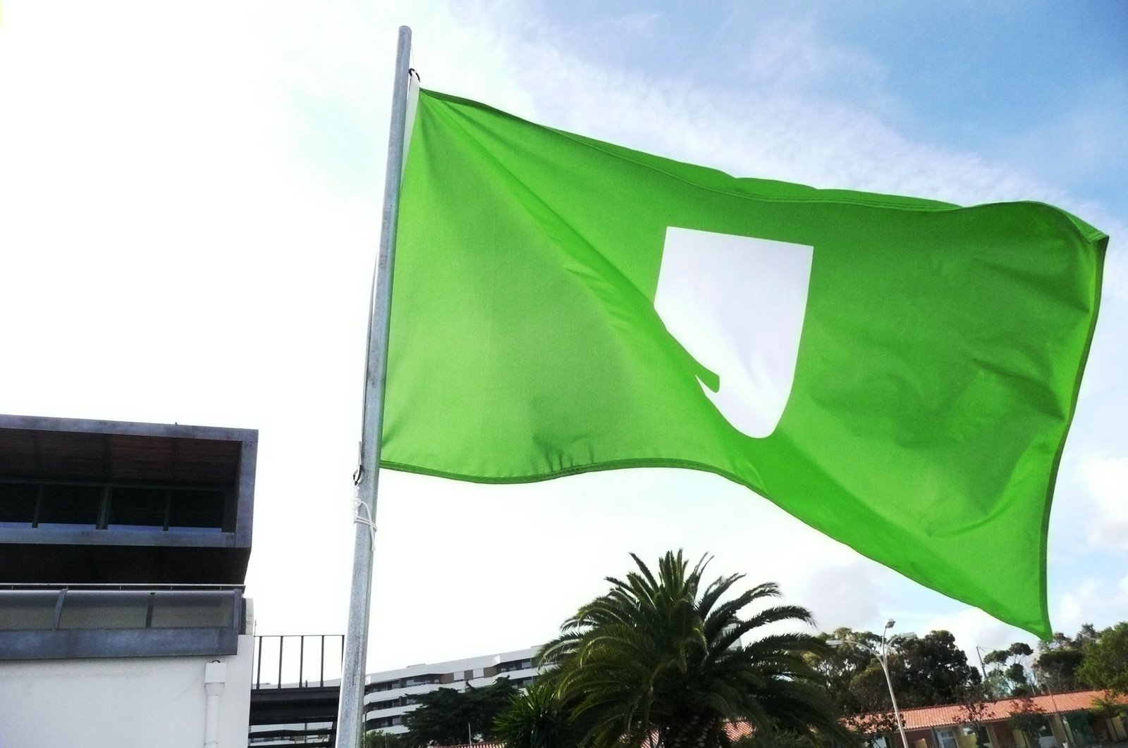 [P1000409.JPG]