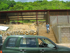 La Orquidea Bilingual School