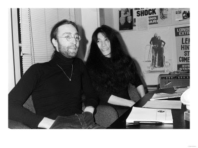 John+lennon+and+yoko+ono+wedding+album