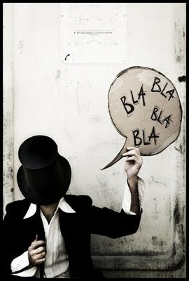 [blablabla.JPG]