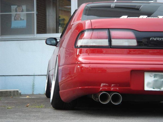 [aristo.JPG]