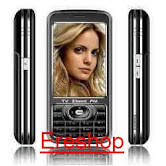 Ereshop