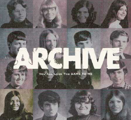 You-All-Look-The-Same-To-Me_Archive,images_big,27,0927432782.jpg