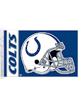 Colts