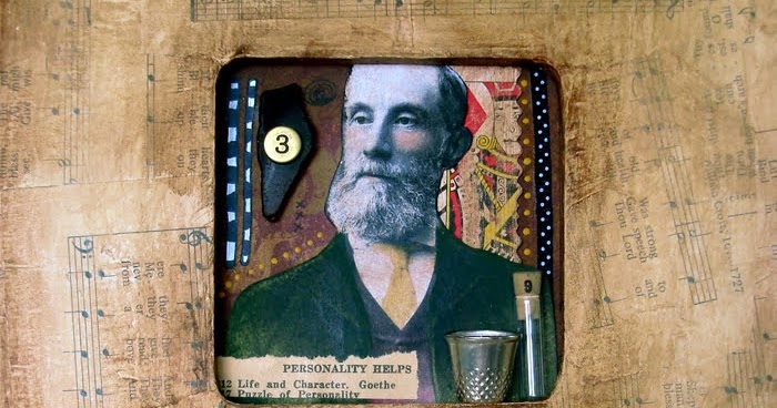 Pixie Hill The Clurichaun