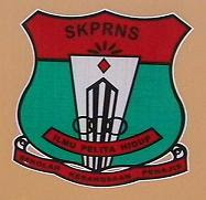 LOGO SEKOLAH