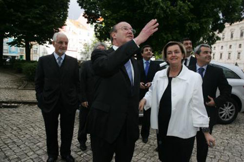 [ng1047973.jpg]