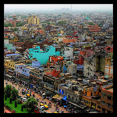 [Old+Dehli+by+Java+Cafe.jpg]
