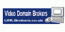 Domain Name Brokers Click Here!
