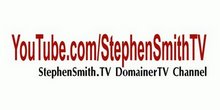 Watch Domain-Related Videos