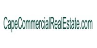 Real Estate Domain For Sale