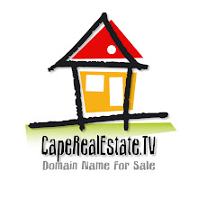 CapeRealEstate.TV For Sale