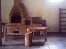 Recanto Gerolla
