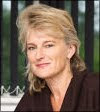 Julia Tanney