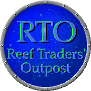 The Reef Traders' Outpost