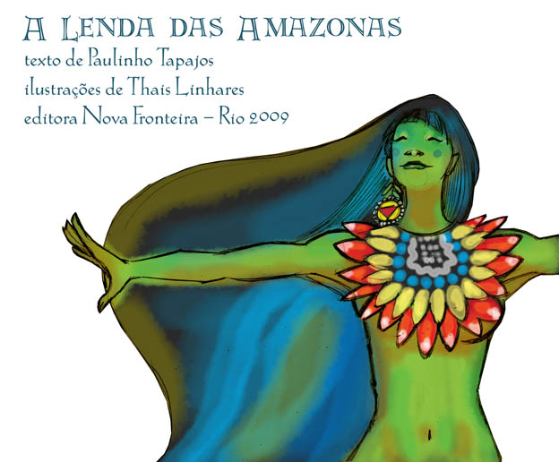 [Amazonas_72dpi.jpg]