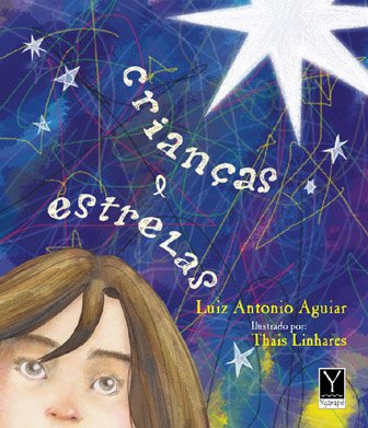 [capa_cri_estrelas.jpg]