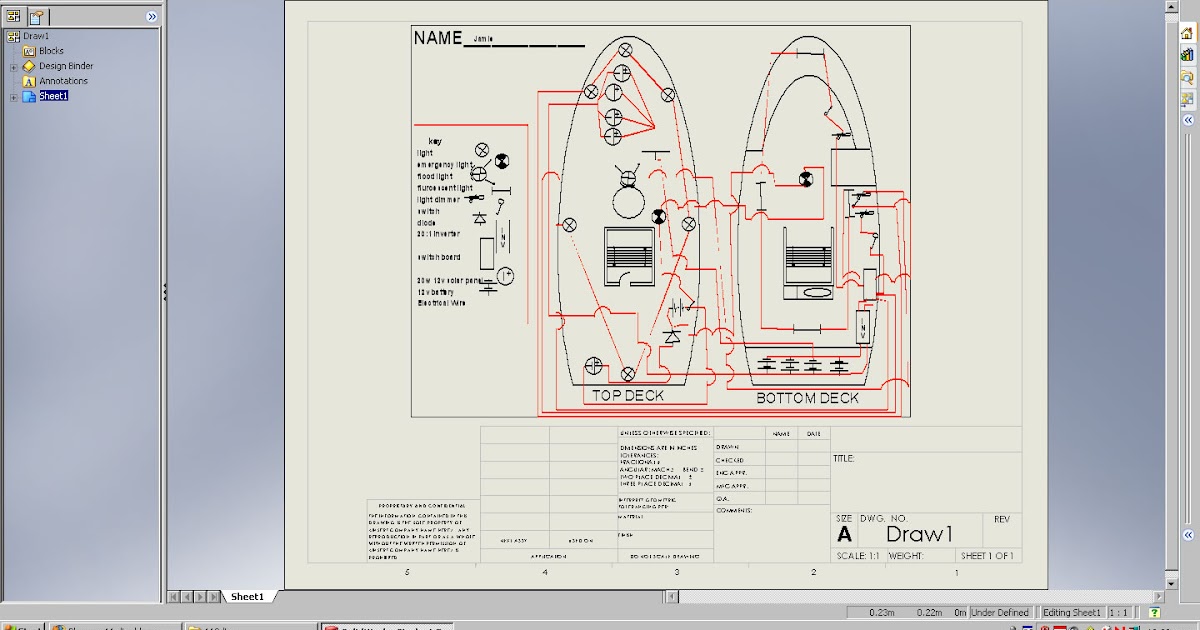 solidworks wire diagram 28 images drawing wiring solidworks wire diagram 28 images drawing wiring