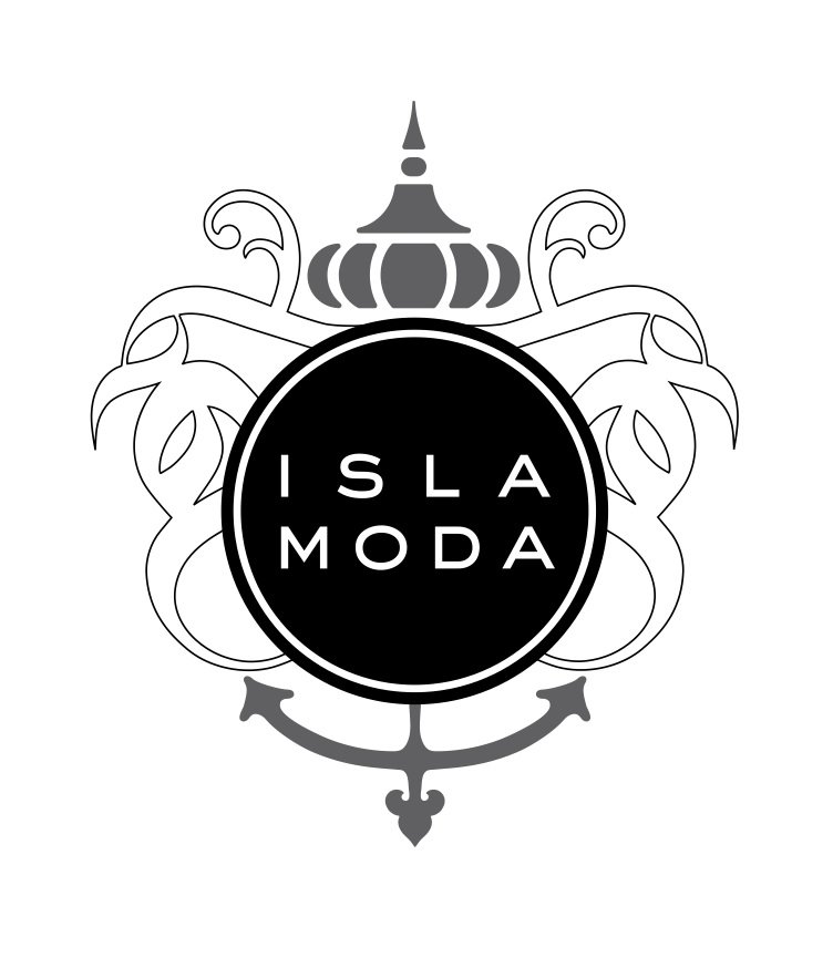 [1+isla.bmp]