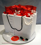 Designer Cakes