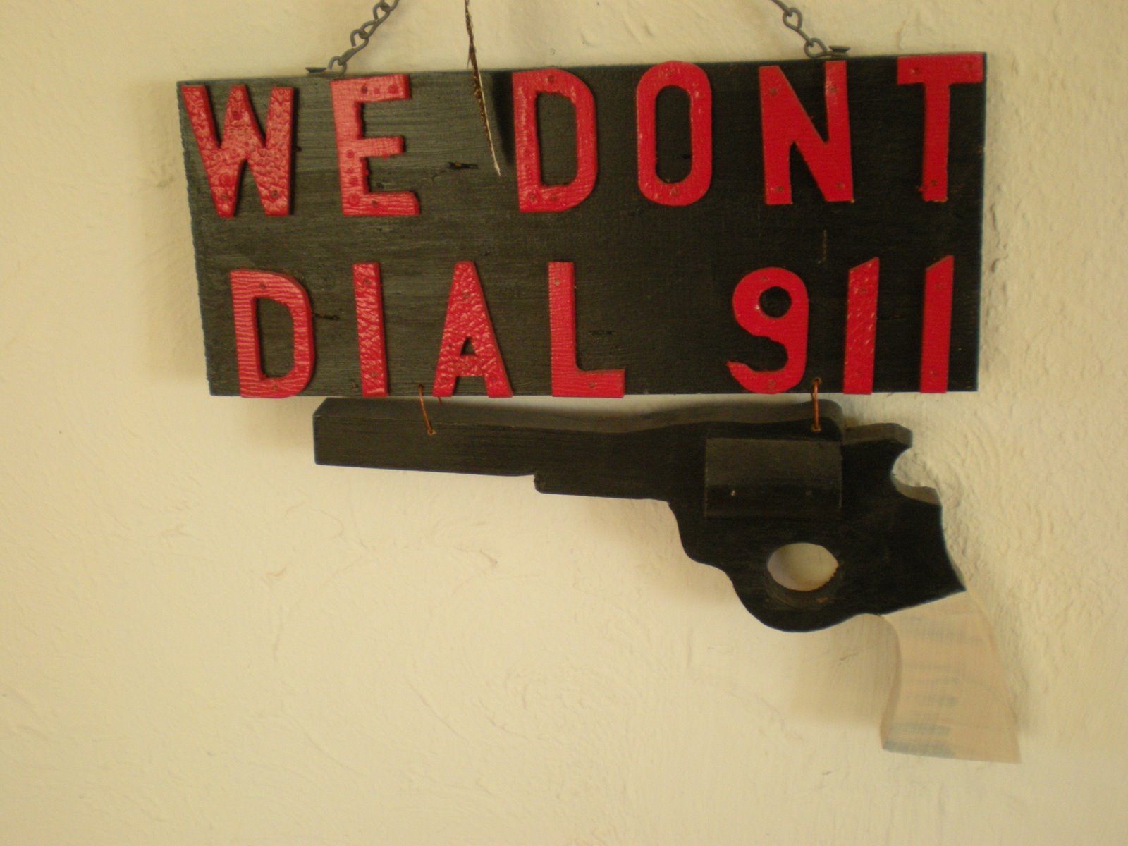 [911.JPG]