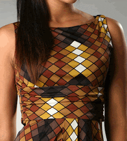 Small Crossdresser Gif Small Crossdresser Gif
