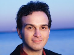 Gil Shaham