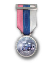 Medalla Brilli-Brilli