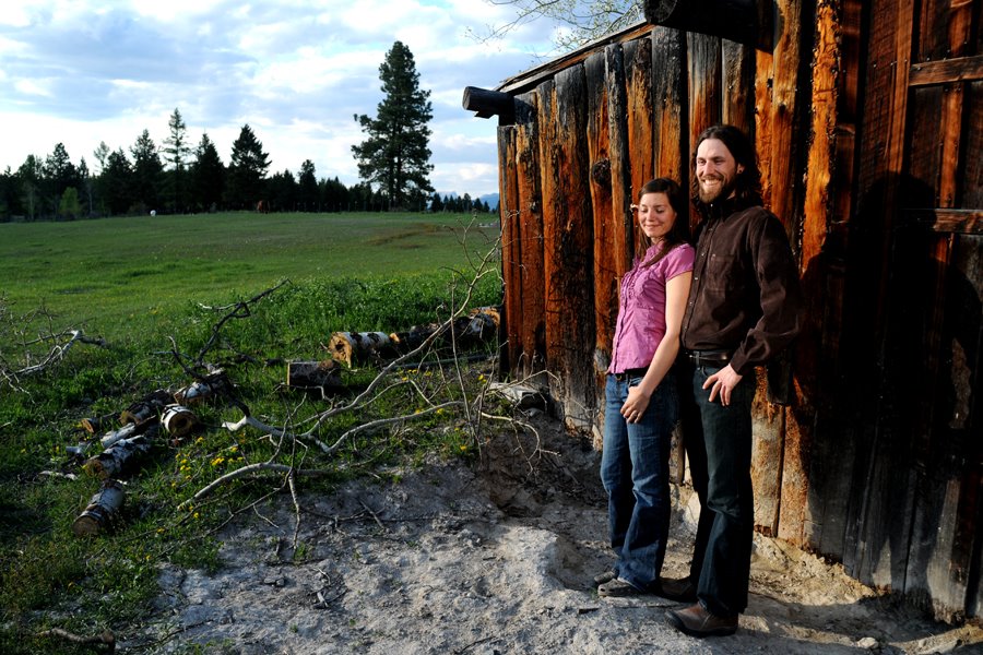 [katiekeithblog3.jpg]