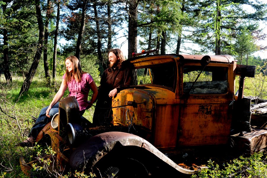 [katiekeithblog5.jpg]