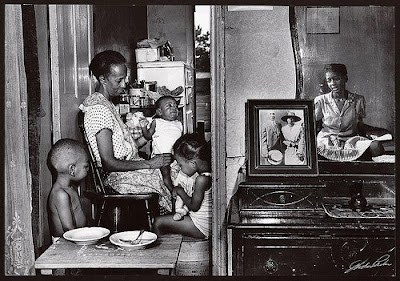 external image 2680821433_cb021f587c.jpg