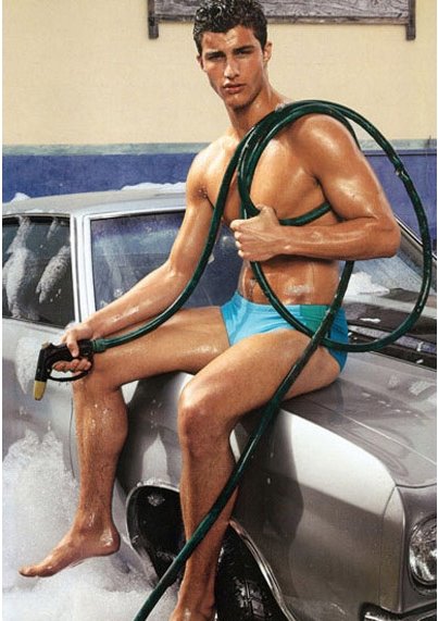 [LeandroMaeder28.jpg]