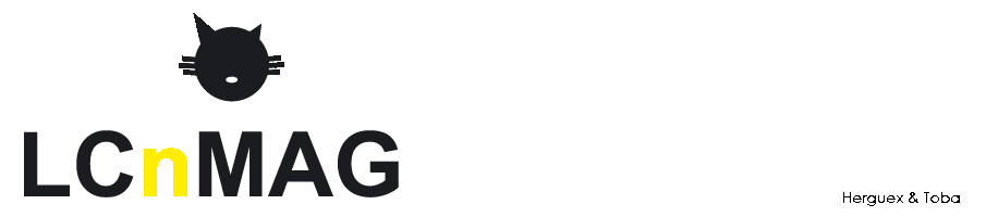 La Curiosida No Mato al Gato