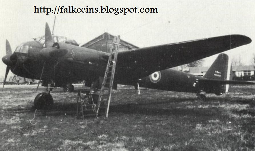 Falkeeins The Luftwaffe Blog Junkers Ju And Ju 1 In French Service 1
