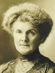 Adelia Florence Pidgeon b.1863
