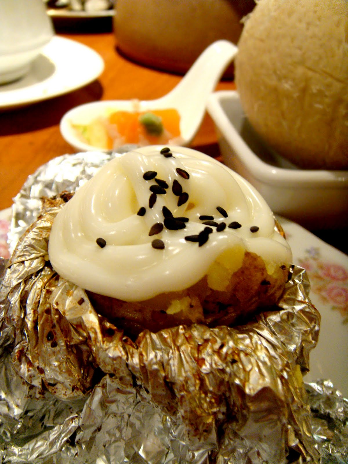[DSC04183.JPG]