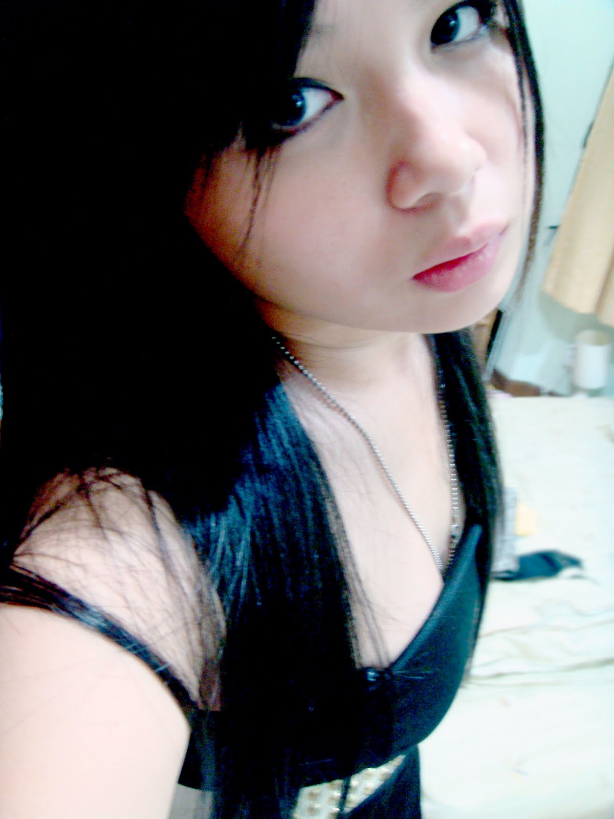 [DSC04264.JPG]