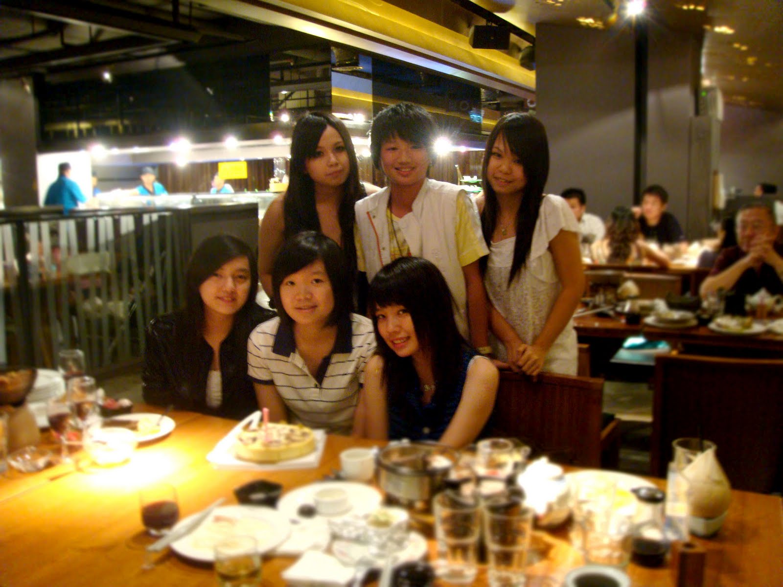 [DSC04468.JPG]