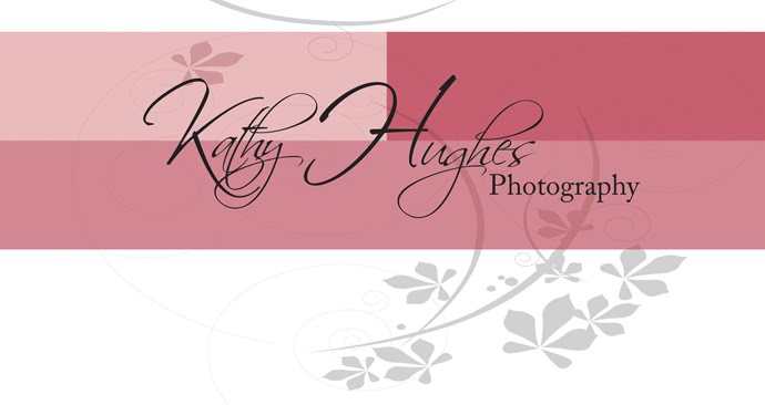 Kathy Hughes Photography
