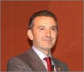 Finanzas forex proactivos