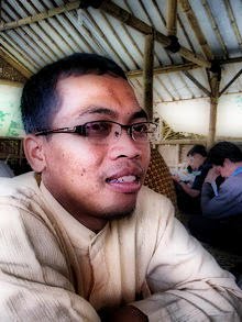 KETUA DPRa SRIMULYO