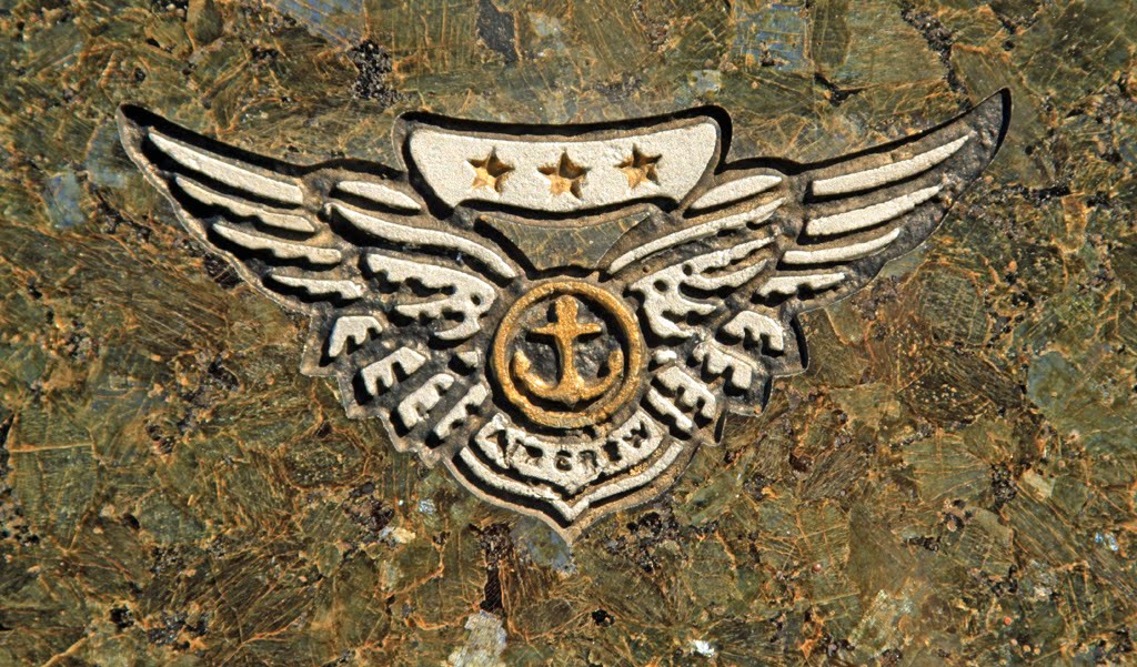 A Means To Heal Virginia VI