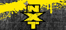 WWE NXT